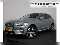 Volvo XC60 - 2.0 T6 Plug-in hybrid AWD Inscription Panoramadak | Elektrische kofferklep