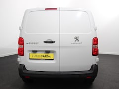 Peugeot e-Expert - EV L2 75 kWh | 3p | Automatische Airco | Multimedia scherm | Cruise Control | Dab | Digita