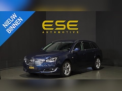 Opel Insignia - 1.6 T Edition | Trekhaak | Navigatie | Cruise