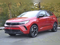 Opel Grandland - 1.6 Turbo GSe 4x4 Plug-IN 300 PK | LED-Matrix | AGR | |