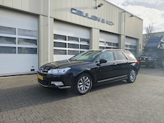 Citroën C5 Tourer - | Automaat | Trekhaak 1.6 e-HDi Coll. Bns