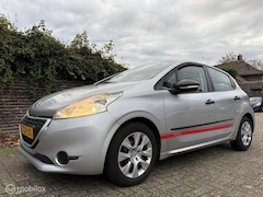 Peugeot 208 - 1.0 VTi Blue Lease / Nieuwe riem / zie tekst
