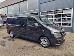 Renault Trafic - 2.0 CDTI 120 PK L2 Koelwagen Denso -7 'C Euro 6