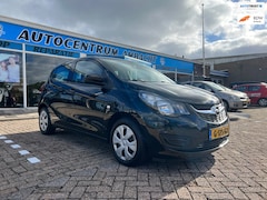 Opel Karl - 1.0 ecoFLEX 120 Jaar Edition