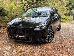 BMW 2-serie Active Tourer - 225e xDrive M SPORT PANO Harman Kardon Head-Up Display enz