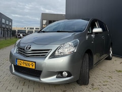 Toyota Verso - 1.8 VVT-i Business 7p