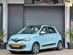 Renault Twingo - 0.9 TCe Dynamique|PANO|NAVI|AIRCO|CRUISE|