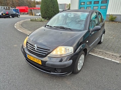 Citroën C3 - 1.1i Ligne Prestige