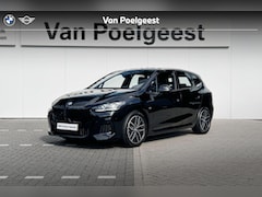BMW 2-serie Active Tourer - 220i M Sportpakket | Selections
