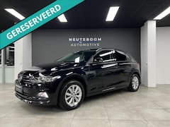 Volkswagen Polo - 1.0 TSI Highline | Stoelverw. | PDC |ACC |