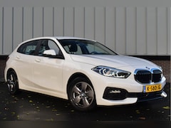 BMW 1-serie - 118i Executive Edition | Navi Prof. | Carplay | Virtual Cockpit | DAB | PDC