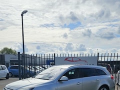 Opel Insignia Sports Tourer - 1.4 Turbo EcoFLEX Cosmo