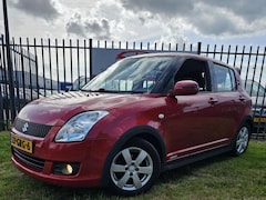Suzuki Swift - 1.3 Comfort
