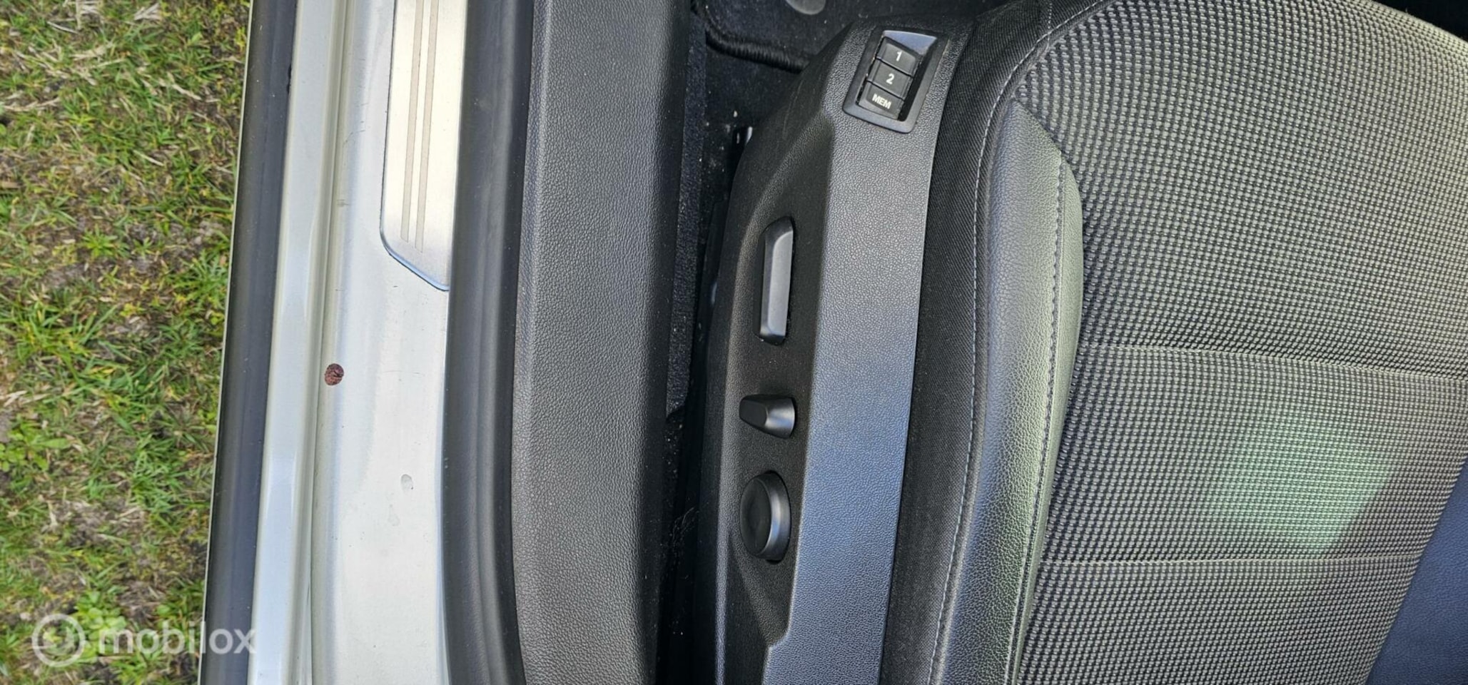 Opel Insignia Sports Tourer - 1.4 Turbo EcoFLEX Cosmo 1.4 Turbo EcoFLEX Cosmo - AutoWereld.nl