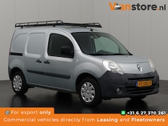 Renault Kangoo Express - 1.5 dCi 75 Express Comfort S&S | Airco | Navigatie | Imperiaal
