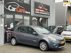 Renault Clio - 1.6 Dynamique|APK10-2026|NAVIGATIE|CRUISECONTROLE|NAP|AIRCO