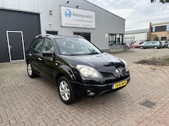 Renault Koleos - 2.5 |AIRCO |EXPORT