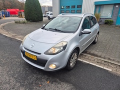 Renault Clio Estate - 1.2 TCE Collection Airco Apk 02-26