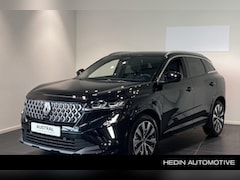 Renault Austral - 1.2 E-Tech full hybrid 200 techno | Automaat | Climate Control | Navigatie | Verwarmbare V