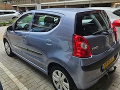Nissan Pixo - 1.0 Acenta