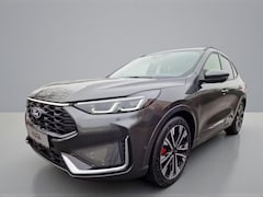 Ford Kuga - 2.5 PHEV ST-Line X | Panoramadak