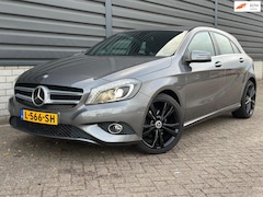 Mercedes-Benz A-klasse - 200 Prestige | XENON | CAMERA | STOELVERWARMING