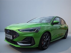 Ford Focus - 2.3 EcoBoost ST-X