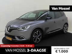 Renault Scénic - 1.2 TCe Bose Full Led / 20" / 48dkm