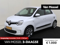 Renault Twingo - 1.0 SCe Collection 29dkm / Airco / 1e Eig