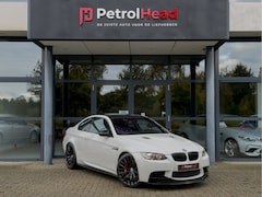 BMW 3-serie Coupé - M3 DCT, Carbon, KW, Brembo, Carplay, Full