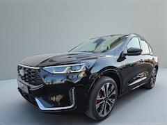 Ford Kuga - 2.5 PHEV ST-Line X | Panoramadak