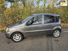 Fiat Panda - 1.2 Presto