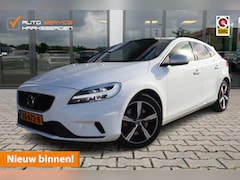 Volvo V40 - 1.5 T3 Polar+ R-Design | Pano | Camera | Trekhaak |