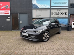 Volkswagen Golf - 1.5 eTSI