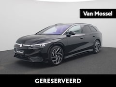 Volkswagen ID.7 Tourer - Pro Business 77 kWh 286 PK | 360 Graden Camera | Harman Kardon | Ergo-Active Voorstoelen |