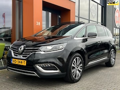 Renault Espace - 1.6 TCe Initiale Paris 7p.|Aut.|Pano|Trekhaak