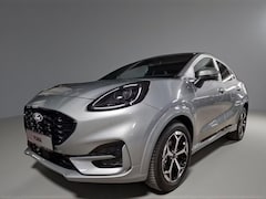 Ford Puma - 1.0 EcoBoost Hybrid ST-Line