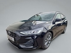 Ford Focus Wagon - 1.0 EcoBoost Hybrid ST Line
