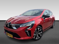 Mitsubishi Colt - 1.6 HEV Intense+