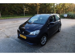 SEAT Mii - 1.0 Style