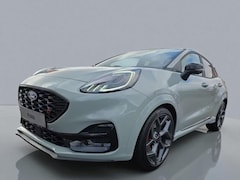 Ford Puma - 1.0 EcoBoost Hybrid ST-X