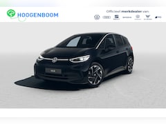 Volkswagen ID.3 - Pro Business | Achterlichten LED, luxe uitgevoerd incl. dynamische knipperlichten | Aircon