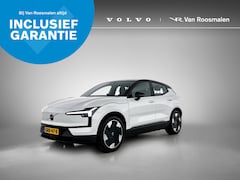 Volvo EX30 - Extended Plus 69 kWh | trekhaak | climate pack