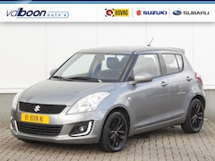 Suzuki Swift - 1.2 Bandit | Airco | Cruise | Lm-Velgen