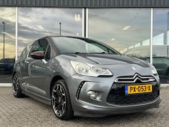 Citroën DS3 - 1.6 THP Sport Chic