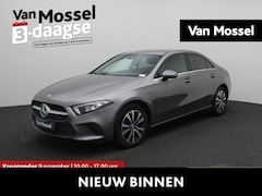 Mercedes-Benz A-klasse - 250 e Business Line | Automaat | Achteruitrijcamera | Cruise Control | Climate Control | P