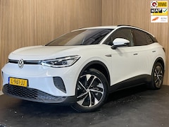 Volkswagen ID.4 - Business 77 kWh|ACC|CAMERA|CARPLAY|CRUISE CONTROL|STOELVERW.|NAVI|NL-AUTO|INCL. BTW|1e EIG
