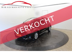 Toyota Yaris - 1.5 Hyb Nieuw Rijklaar Camera PDC v+a Stoel/Stuur Verwarming Adaptive Cruise Control