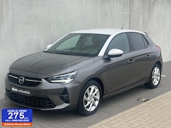 Opel Corsa - 1.2 GS Line - automaat - navi - CarPlay - camera