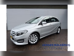 Mercedes-Benz B-klasse - 180 Prestige